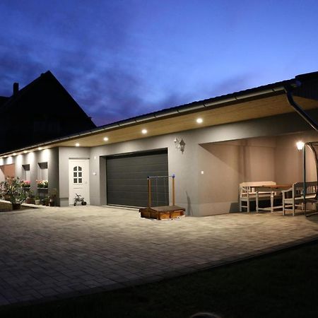 Vintage Home Lelle Balatonlelle Exterior foto